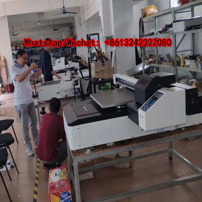 Top Quality AB Film 60cm*90cm  - Commercial Dtf Printing avis et prix