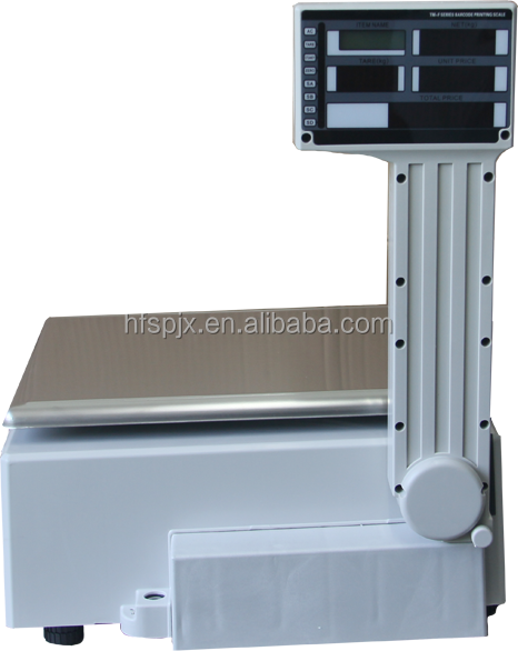 Commercial Electronic Table To - Commercial Printing Supplies avis et prix
