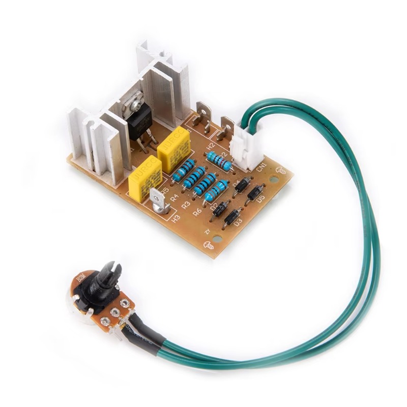 16A 26A Commercial mixer Print - Commercial Printing Supplies avis et prix