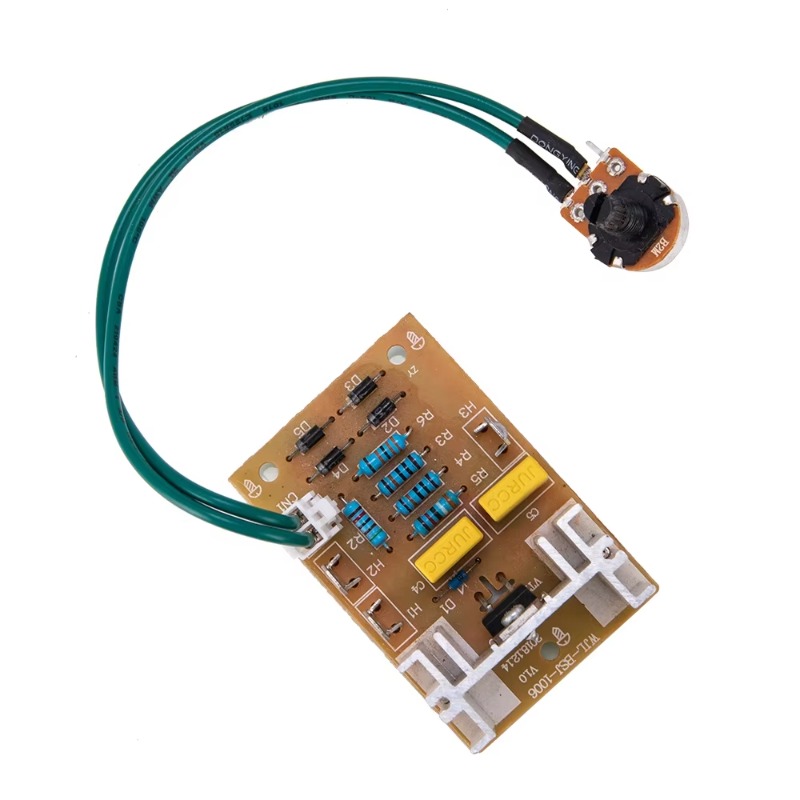 16A 26A Commercial mixer Print - Commercial Printing Supplies avis et prix