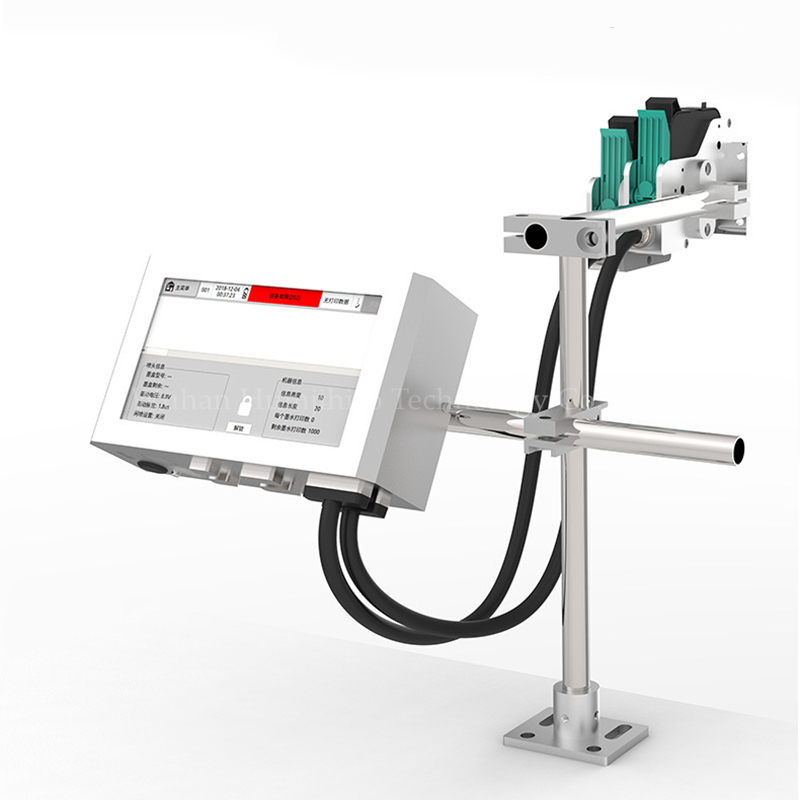 PC Connectivity Inkjet Print Q - Commercial Printing Products avis et prix