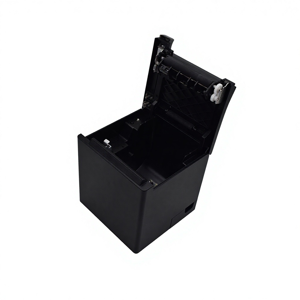 80mm Thermal Receipt POS Print - Commercial Printing Network avis et prix