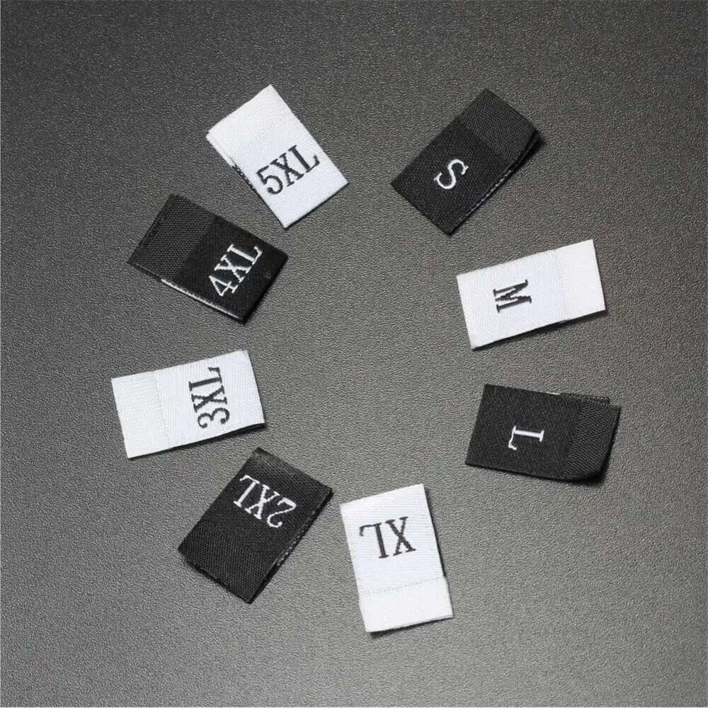 200pcs Clothes Clothing Size L - Direct To Garment Ink avis et prix