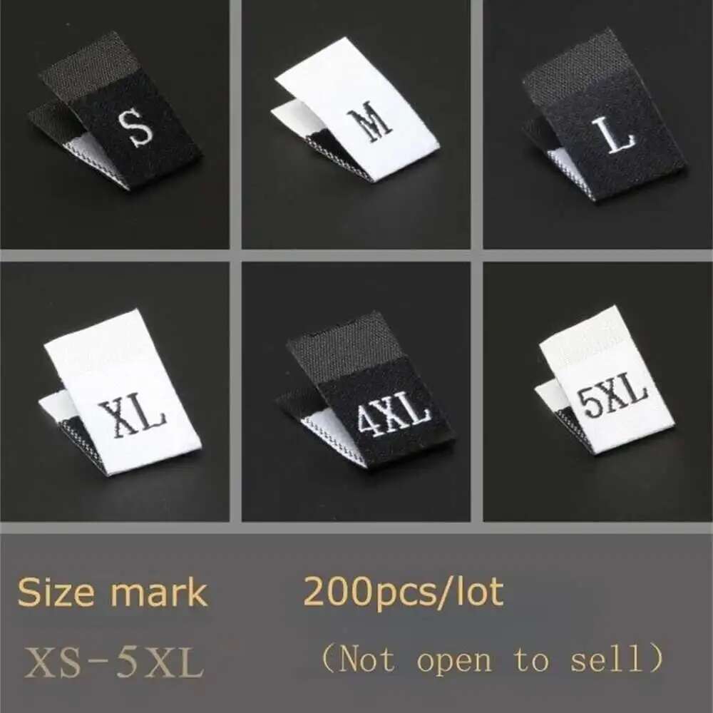 200pcs Clothes Clothing Size L - Direct To Garment Ink avis et prix