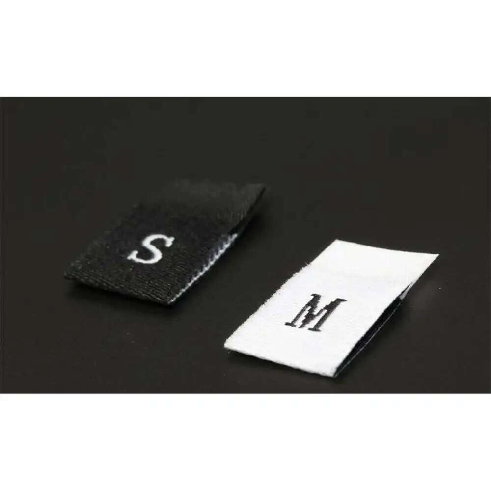 200pcs Clothes Clothing Size L - Direct To Garment Ink avis et prix