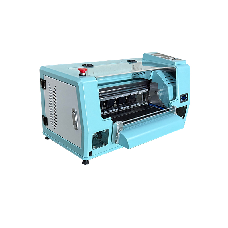 A3 33CM DTF Printer Machine Mu - Commercial Dtf Printing avis et prix