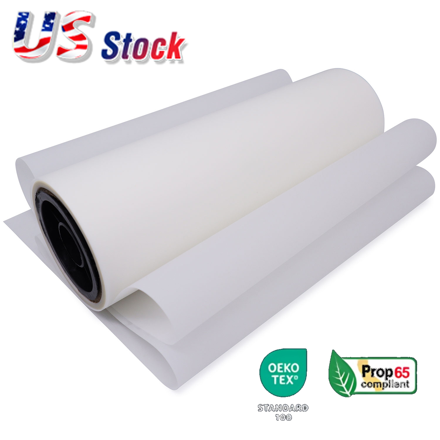 US Stock ProS2X Instant Hot Pe - Commercial Dtf Printing avis et prix