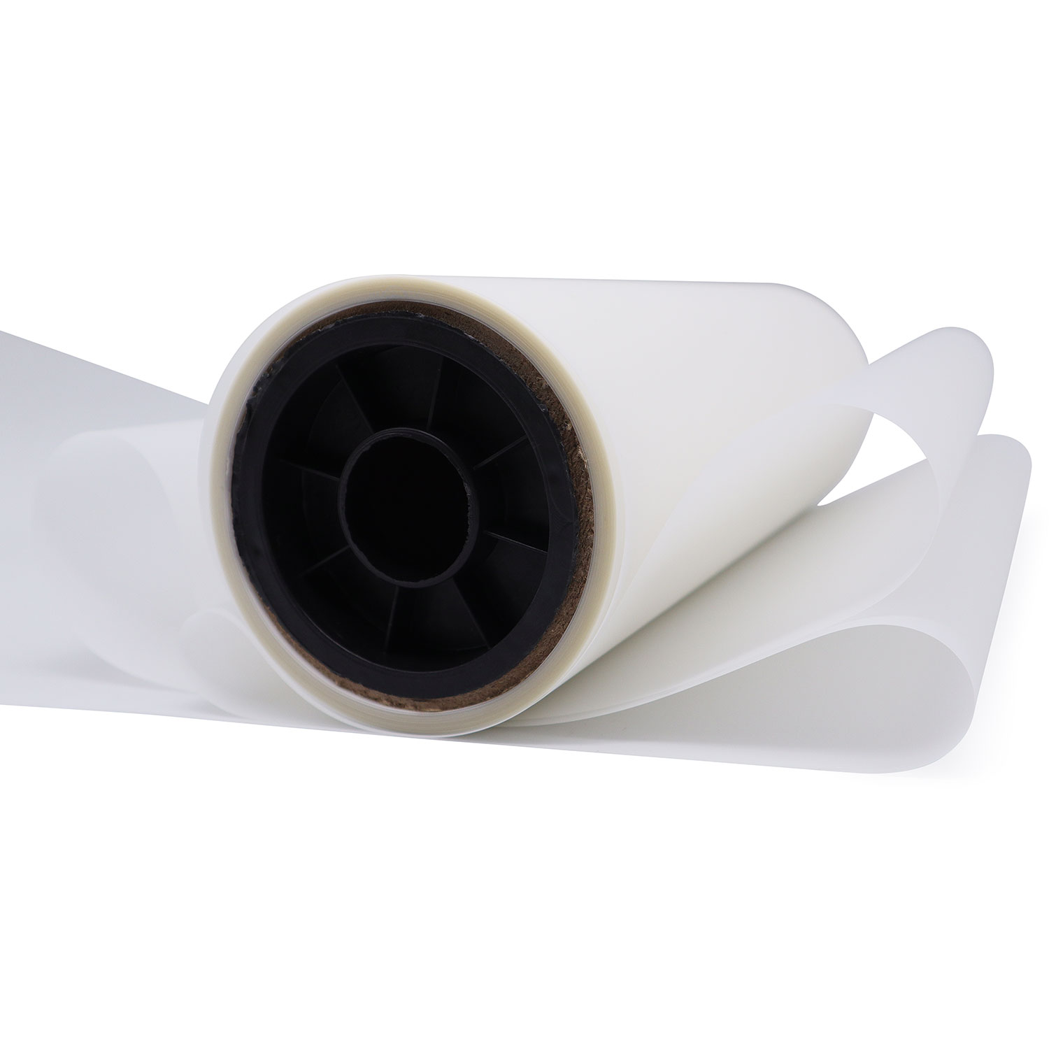 US Stock ProS2X Instant Hot Pe - Commercial Dtf Printing avis et prix